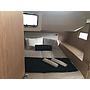 Book yachts online - sailboat - Oceanis 51.1 - Gacrux - rent