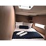 Book yachts online - sailboat - Oceanis 51.1 - Gacrux - rent