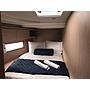 Book yachts online - sailboat - Oceanis 51.1 - Gacrux - rent