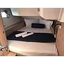 Book yachts online - sailboat - Oceanis 45 - Algeiba - rent