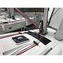Book yachts online - sailboat - Oceanis 43 - Libra - rent