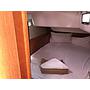 Book yachts online - sailboat - Oceanis 43 - Libra - rent