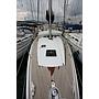 Book yachts online - sailboat - Sun Odyssey 42i - Nihal - rent