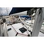 Book yachts online - sailboat - Sun Odyssey 42i - Nihal - rent