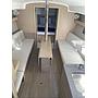 Book yachts online - sailboat - Oceanis 34.1 - Angelica - rent
