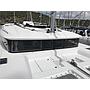 Book yachts online - catamaran - Lagoon 450F - Rigel Kentaurus (A/C, WM, Generator, Inverter) - rent