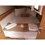 Book yachts online - sailboat - Sun Odyssey 36i - Lyra - rent