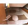 Book yachts online - sailboat - Sun Odyssey 36i - Lyra - rent