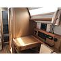Book yachts online - sailboat - Sun Odyssey 36i - Lyra - rent