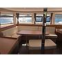 Book yachts online - catamaran - Lagoon 42 - Copernicus (A/C, WM, Generator, Inverter) - rent