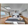 Book yachts online - catamaran - Lagoon 42 - Copernicus (A/C, WM, Generator, Inverter) - rent