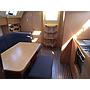 Book yachts online - sailboat - Bavaria Cr 41 - Alioth - rent