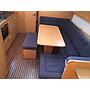 Book yachts online - sailboat - Bavaria Cr 41 - Alioth - rent