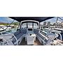 Book yachts online - sailboat - Oceanis 46.1 (5 cab) - Sceptrum - rent