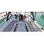 Book yachts online - sailboat - Oceanis 46.1 (5 cab) - Sceptrum - rent