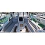 Book yachts online - sailboat - Oceanis 46.1 (5 cab) - Sceptrum - rent
