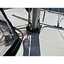 Book yachts online - catamaran - Lagoon 42 - Diadema (A/C, WM, Generator, Inverter) - rent