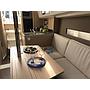 Book yachts online - sailboat - Oceanis 30.1 - Mimosa - rent