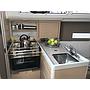 Book yachts online - sailboat - Oceanis 30.1 - Mimosa - rent