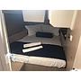 Book yachts online - sailboat - Oceanis 41.1 - Achemar - rent