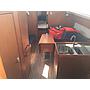 Book yachts online - sailboat - Bavaria Cr 37 - Menkar - rent