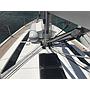 Book yachts online - sailboat - Oceanis 51.1 - Altair  - rent