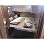 Book yachts online - sailboat - Bavaria Cr 46 - Aludra - rent