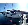 Book yachts online - sailboat - Oceanis 46 - Shedir  - rent