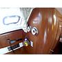 Book yachts online - sailboat - Oceanis 46 - Shedir  - rent
