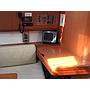 Book yachts online - sailboat - Oceanis 43 - Little Mermaid - rent
