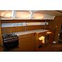 Book yachts online - sailboat - Sun Odyssey 44i - Alcor  - rent
