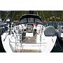 Book yachts online - sailboat - Sun Odyssey 44i - Alcor  - rent
