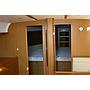 Book yachts online - sailboat - Sun Odyssey 44i - Alcor  - rent