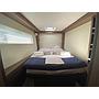 Book yachts online - catamaran - Lagoon 50 - Coraline - rent