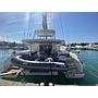Book yachts online - catamaran - Lagoon 50 - Coraline - rent