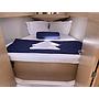 Book yachts online - sailboat - Dufour 360 Grand Large - Volpetta - rent