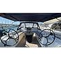 Book yachts online - sailboat - Oceanis 40.1 - Vela - rent