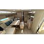 Book yachts online - sailboat - Oceanis 40.1 - Vela - rent