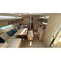Book yachts online - sailboat - Oceanis 40.1 - Vela - rent