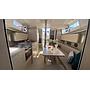 Book yachts online - sailboat - Oceanis 35.1 - Polis - rent