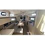 Book yachts online - sailboat - Oceanis 35.1 - Polis - rent