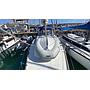 Book yachts online - sailboat - Oceanis 35.1 - Polis - rent