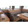 Book yachts online - catamaran - Lagoon 42 - Benetnash II (GND) (A/C, WM, Generator, Inverter) - rent