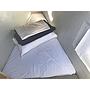 Book yachts online - catamaran - Lagoon 42 - Benetnash II (GND) (A/C, WM, Generator, Inverter) - rent