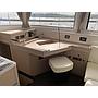 Book yachts online - catamaran - Lagoon 46 - Archè II - rent