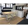 Book yachts online - catamaran - Lagoon 46 - Archè II - rent