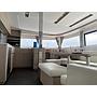 Book yachts online - catamaran - Lagoon 46 - Archè II - rent