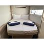 Book yachts online - catamaran - Lagoon 46 - Archè II - rent