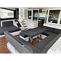 Book yachts online - catamaran - Lagoon 52F (5 cab) - Naka (SXM) - rent