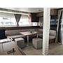 Book yachts online - catamaran - Lagoon 52F - 6 cab - Dugongo II (A/C, WM, Generator, Inverter, Tender Lift) - rent